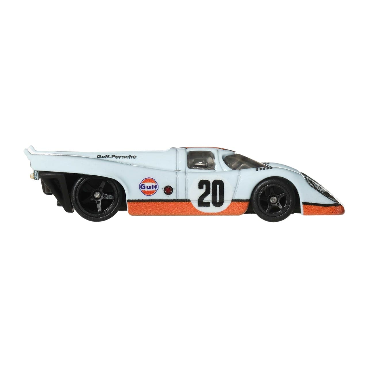 Porsche 917 K 4