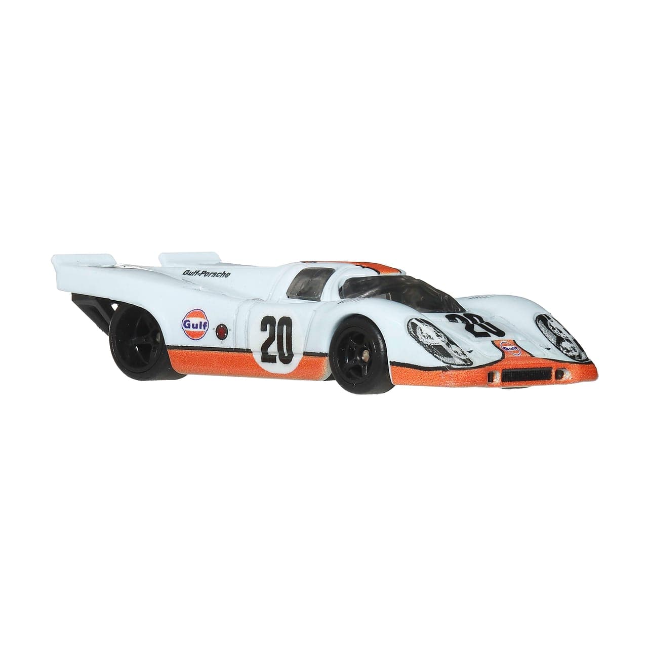 Porsche 917 K 6