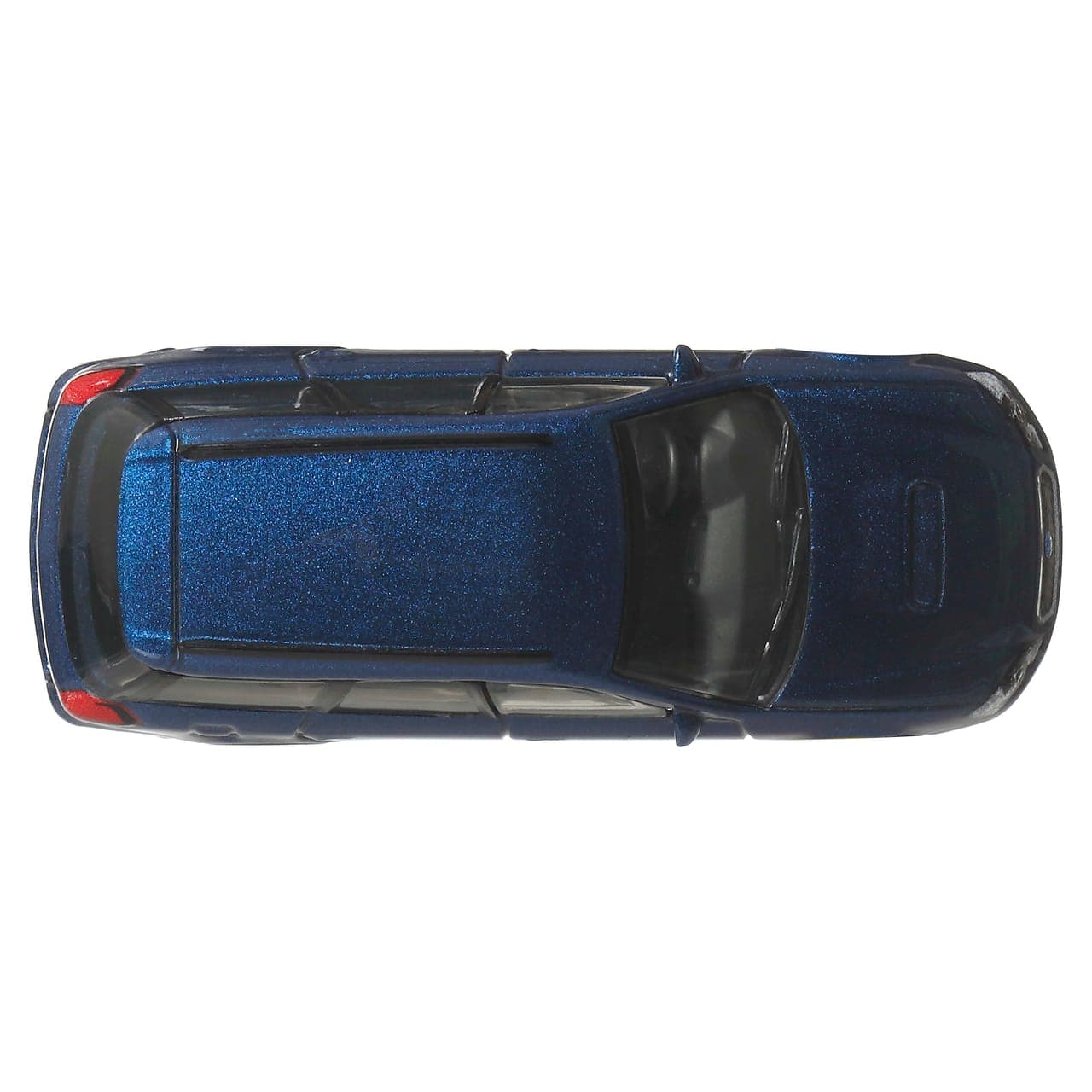 Subaru Legacy GT (BP) 5