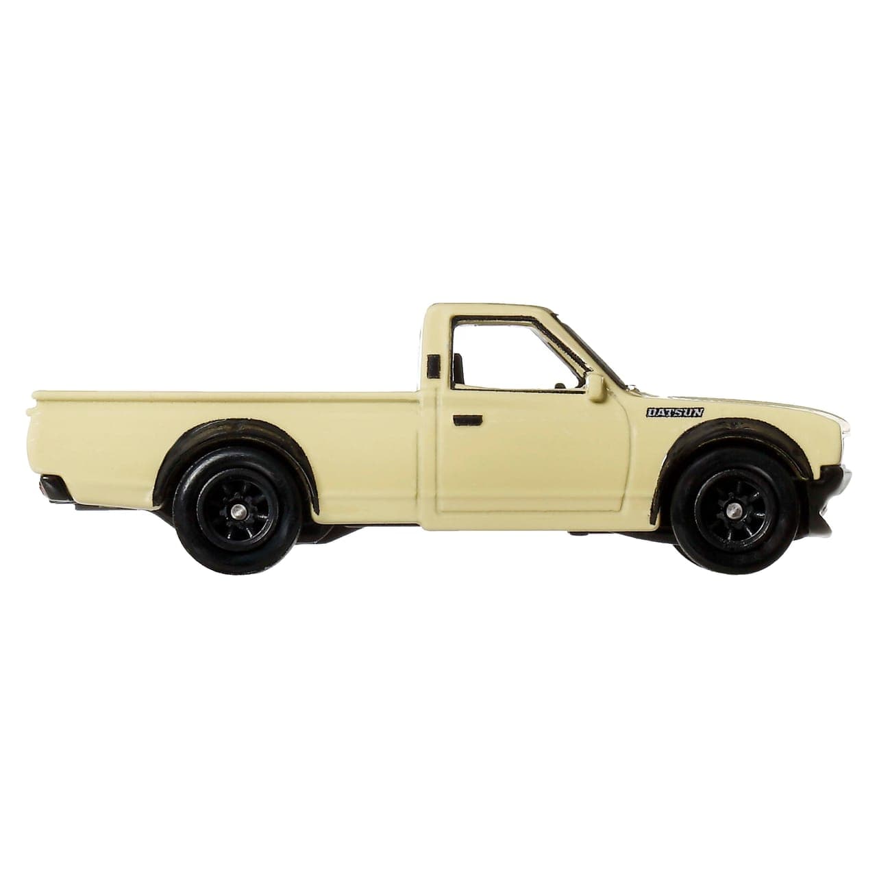 Datsun 620 4