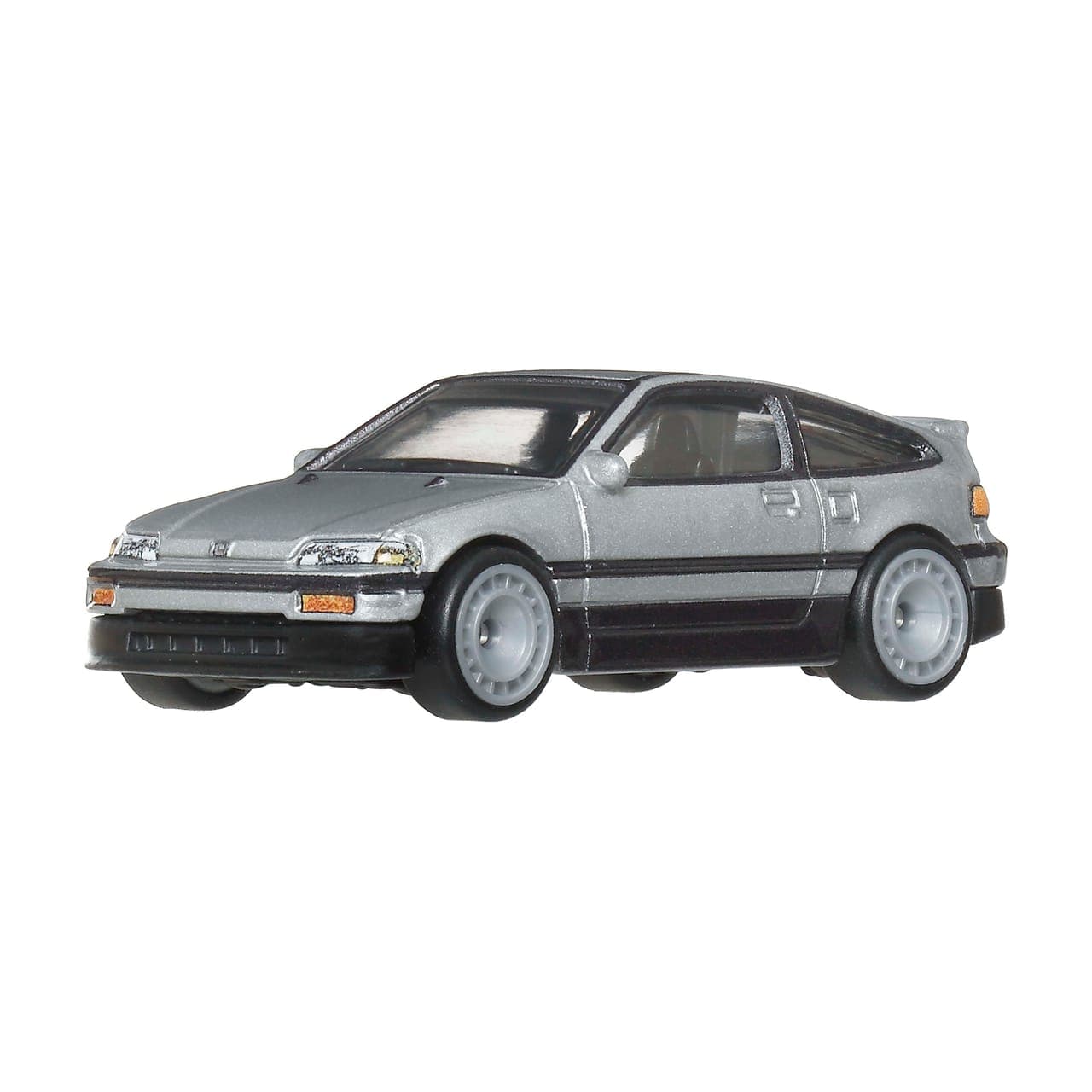 '88 Honda CRX