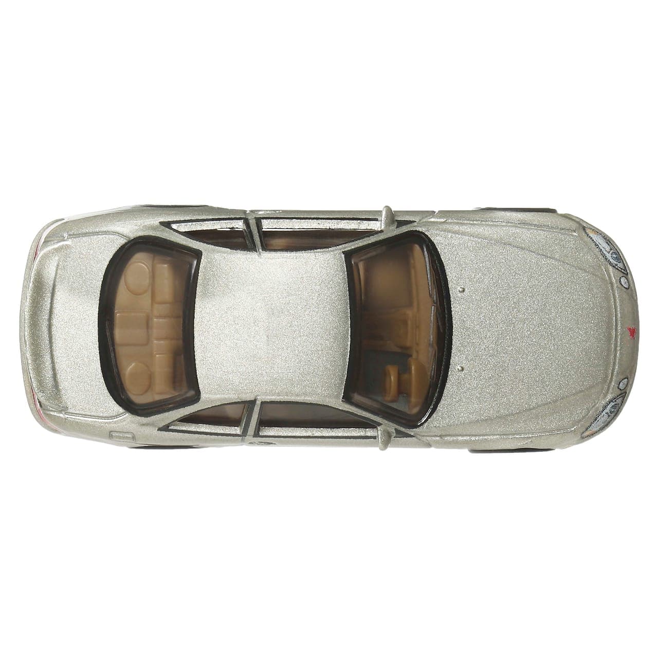 Toyota Soarer 5
