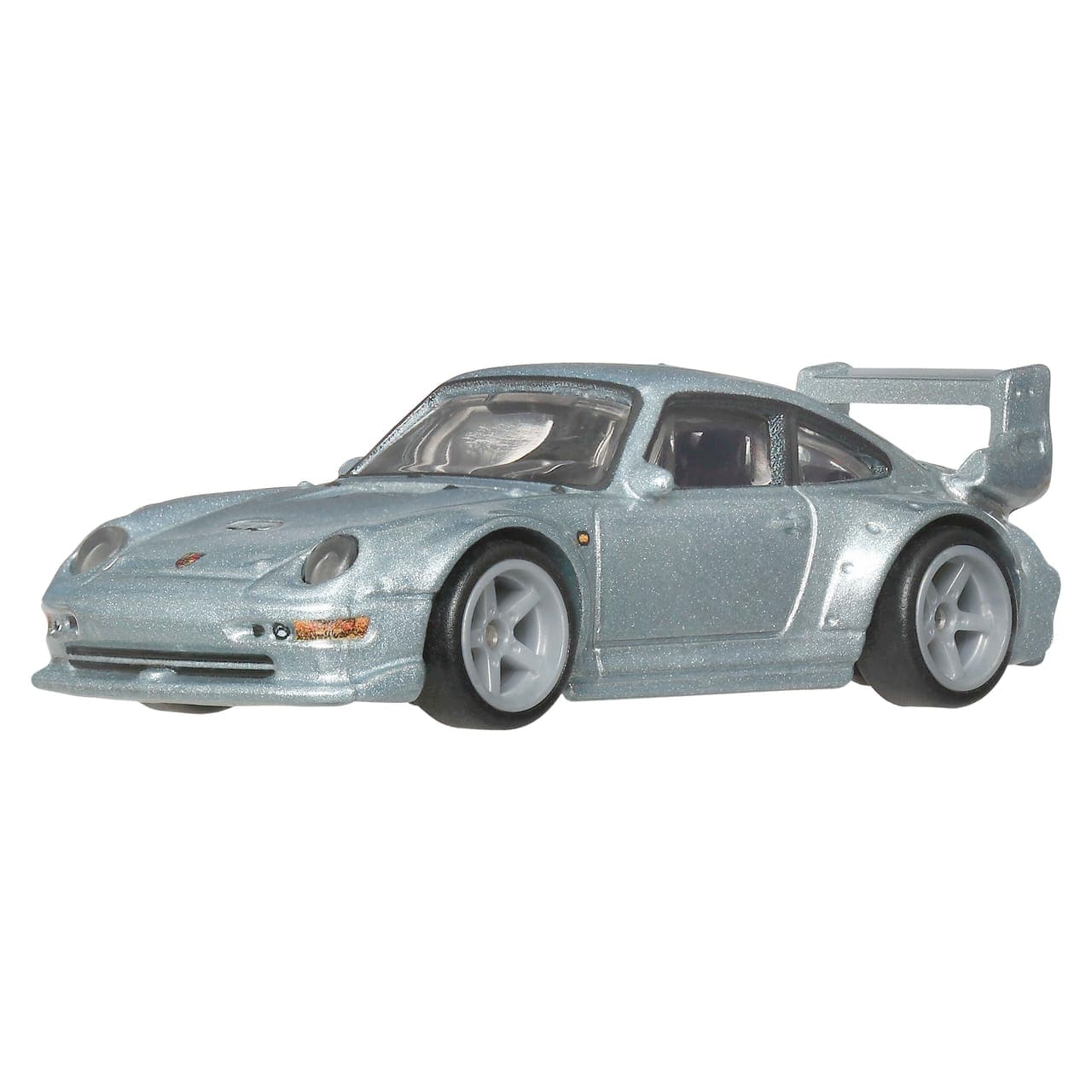 Porsche 993 GT2