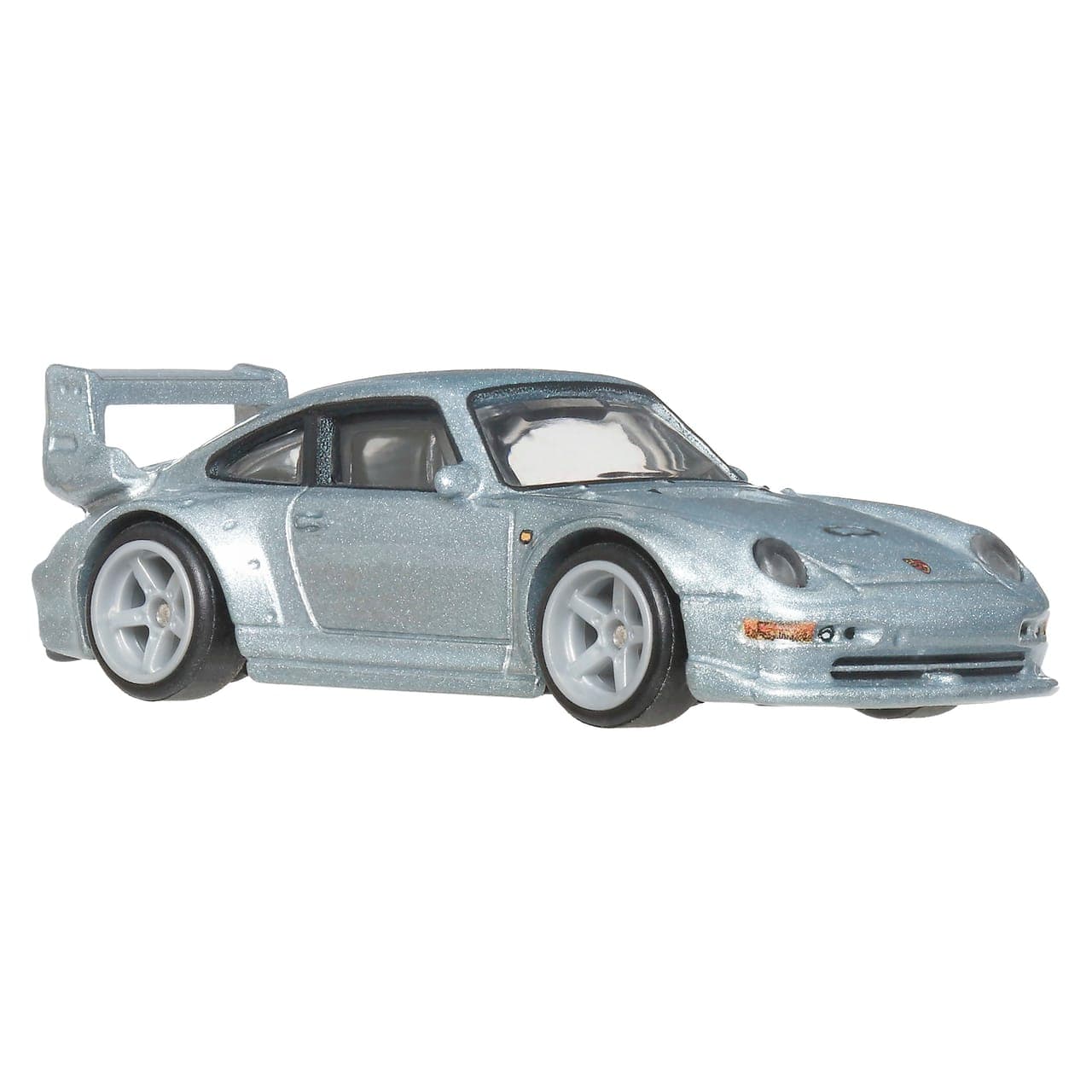 Porsche 993 GT2 6