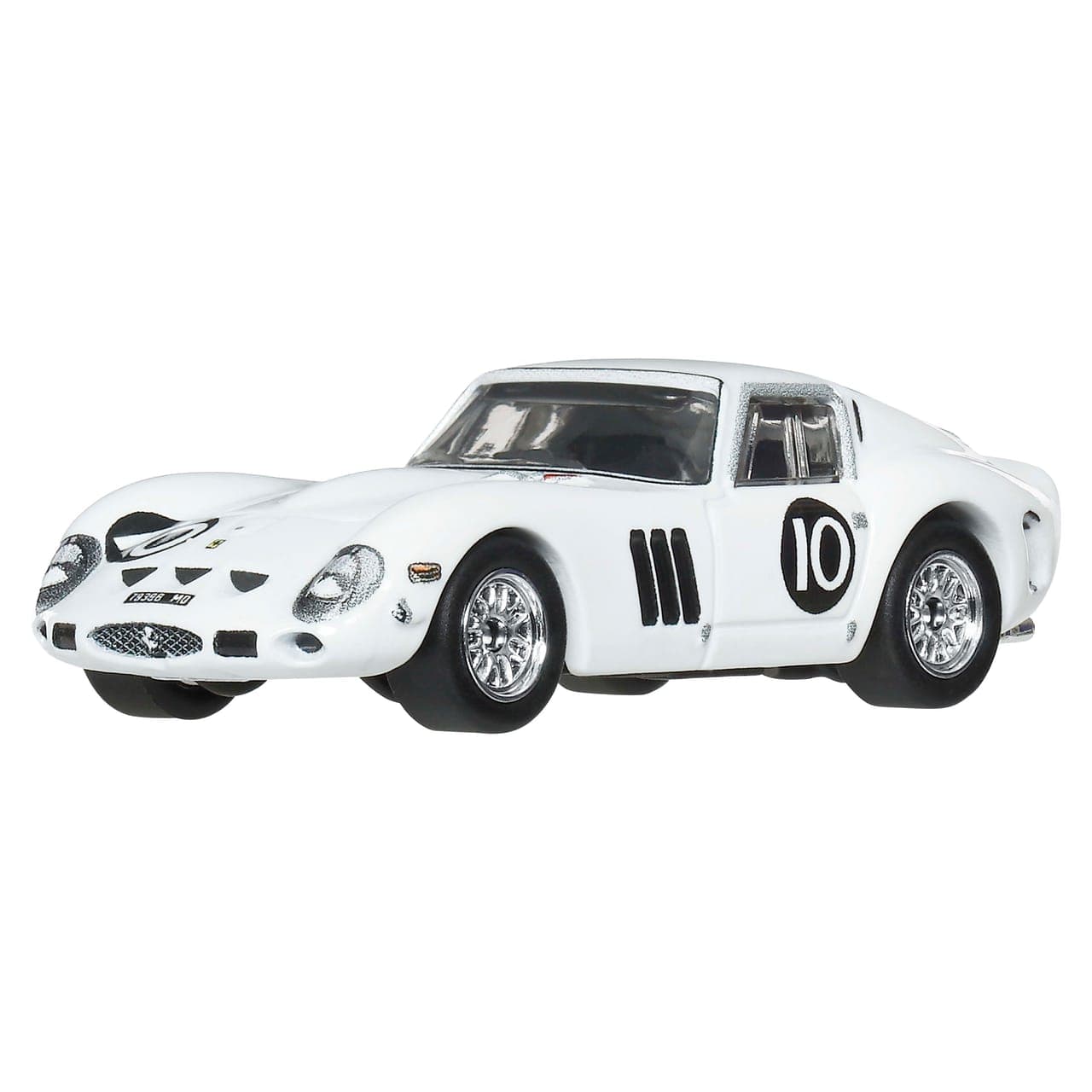 Ferrari 250 GTO