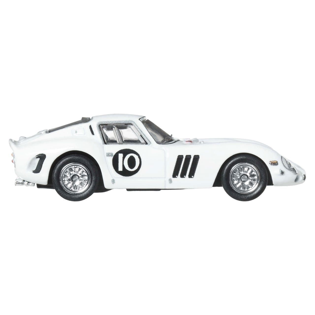 Ferrari 250 GTO 4
