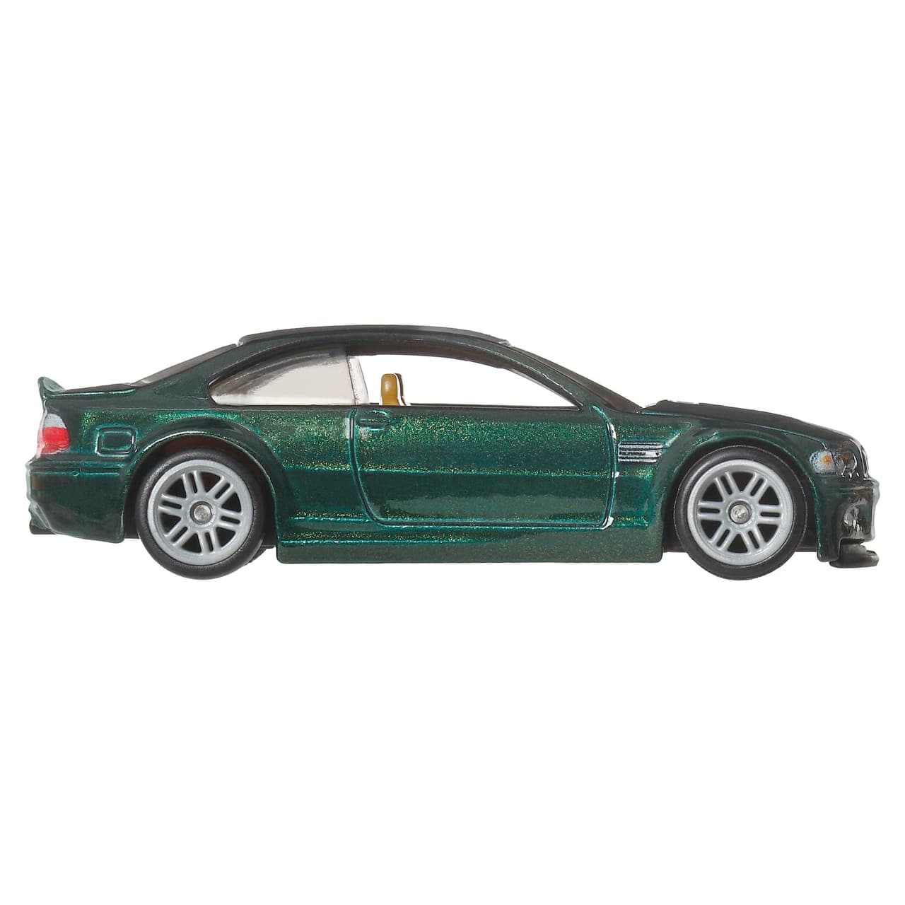 BMW M3 4
