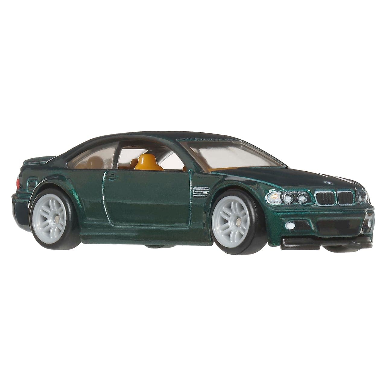 BMW M3 6
