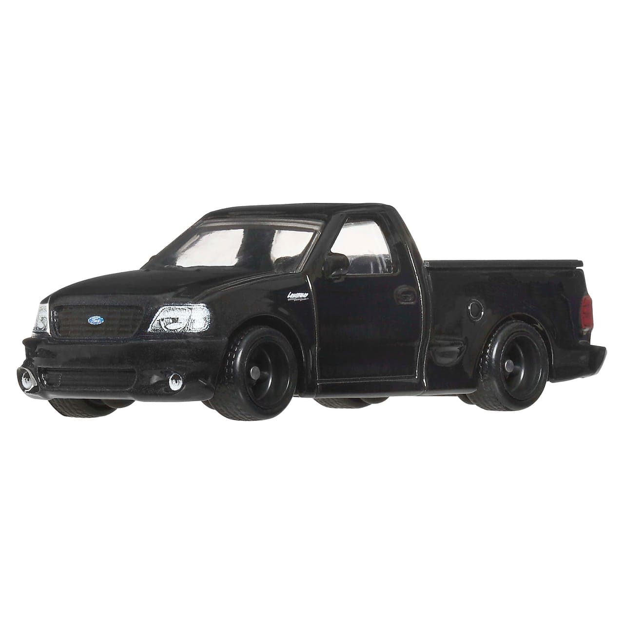 '99 Ford F-150 SVT Lightning