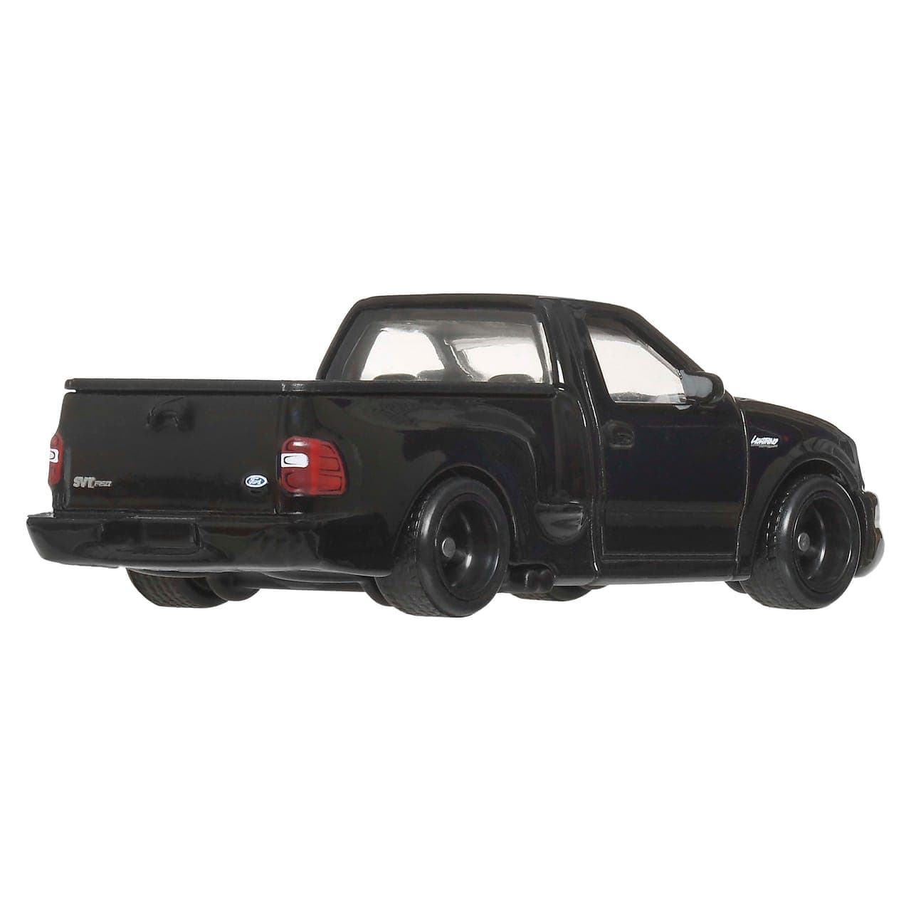 '99 Ford F-150 SVT Lightning 3