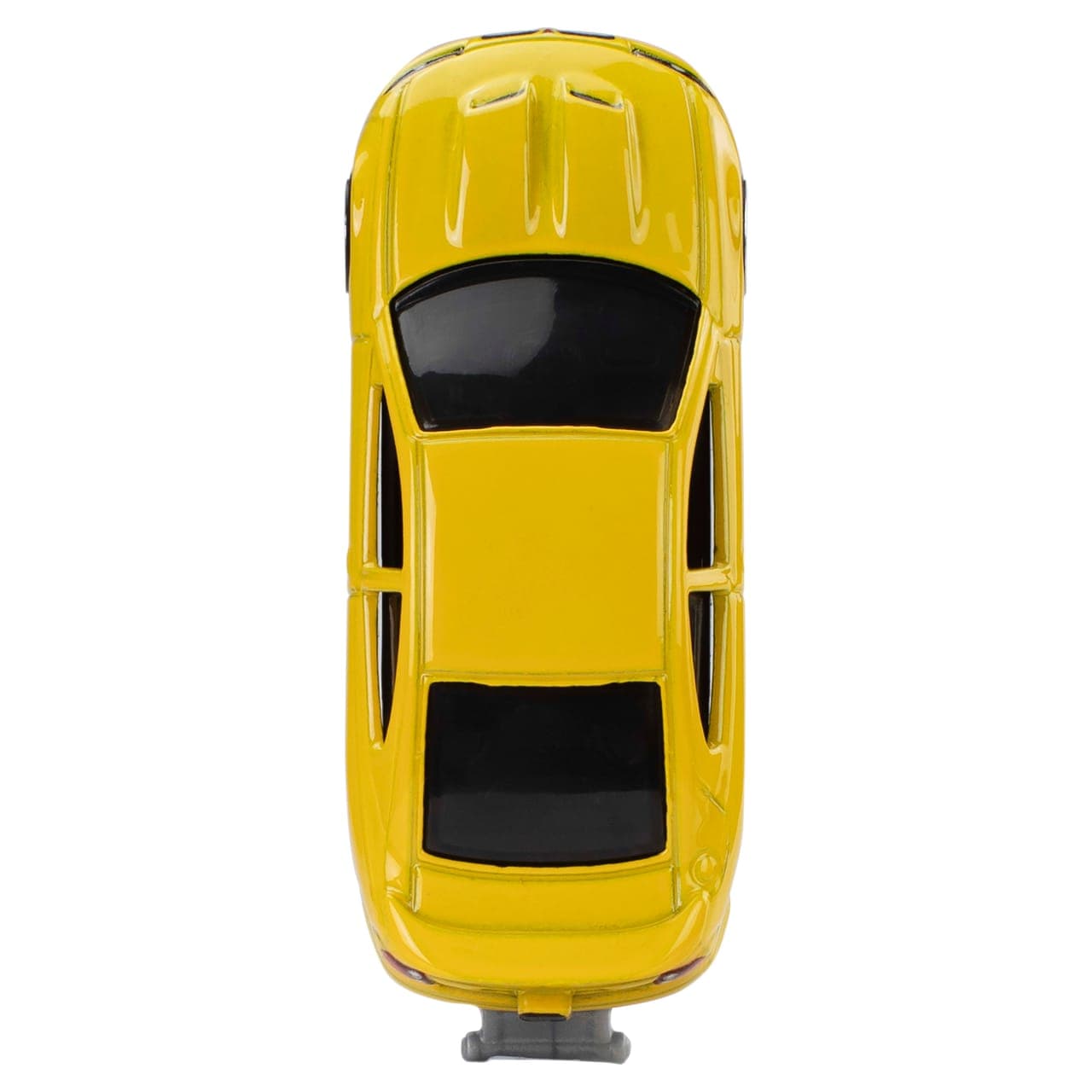 '06 Pontiac GTO 6