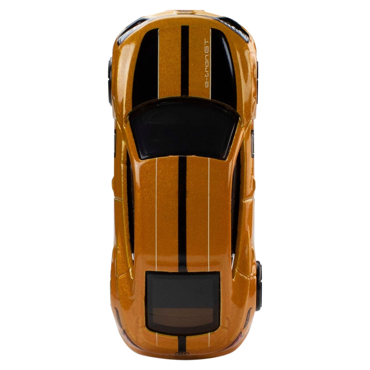 Audi RS e-tron GT 5