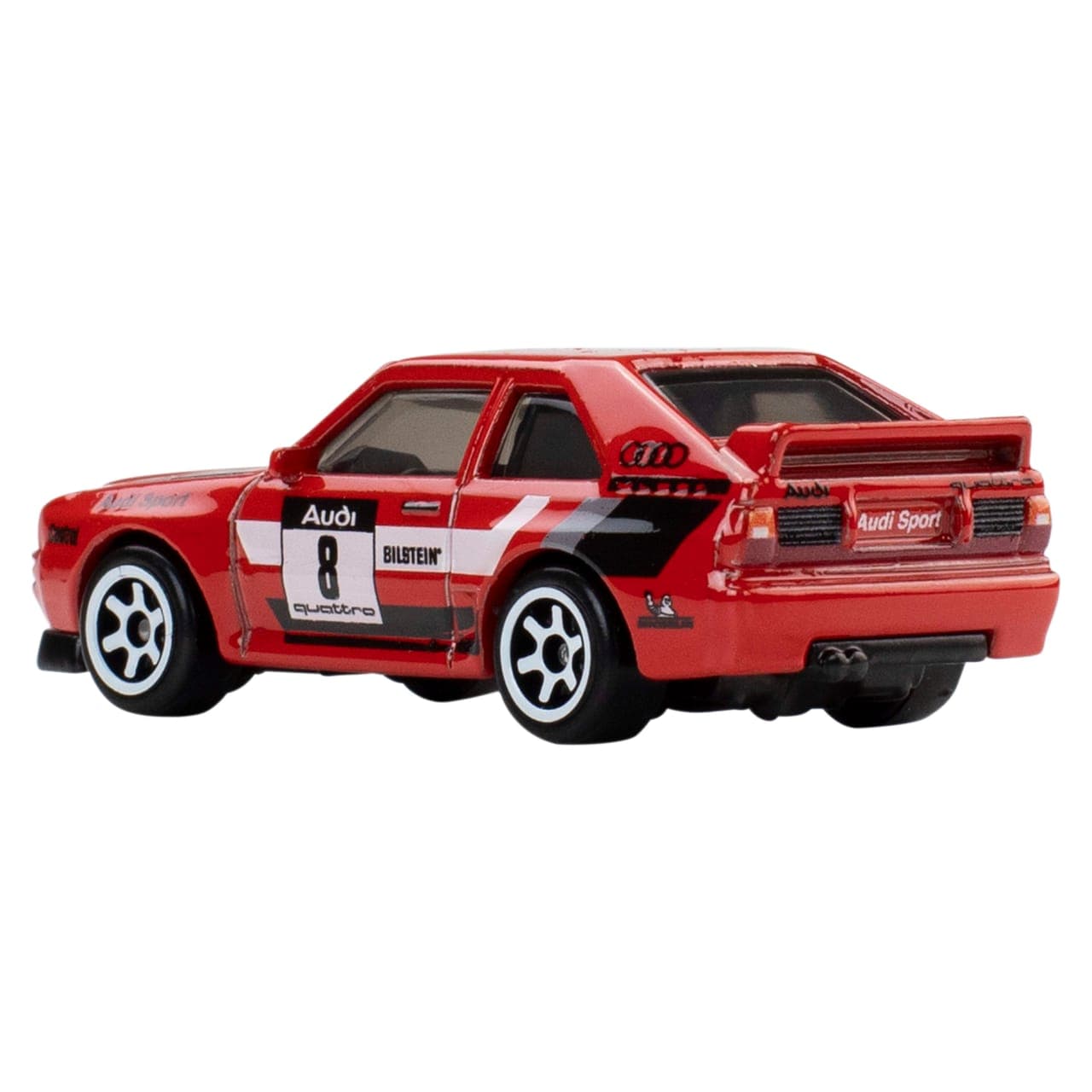 '84 Audi Sport quattro 3