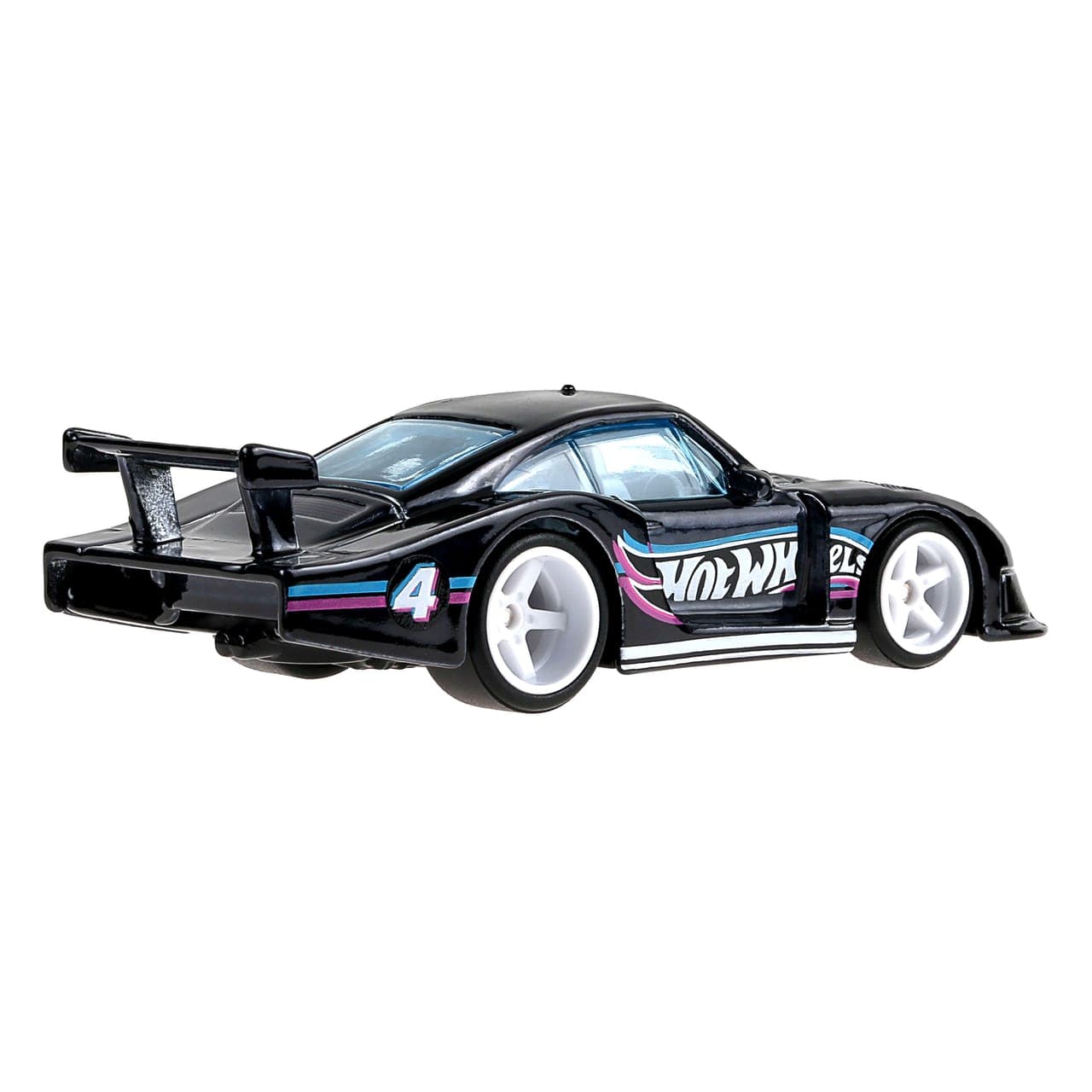 '78 Porsche 935/78 3