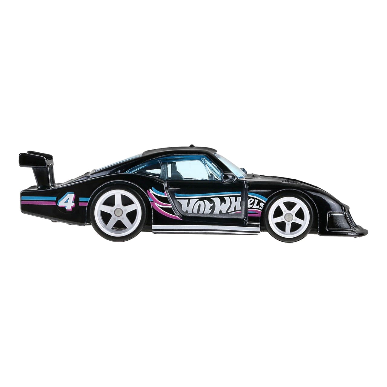 '78 Porsche 935/78 4