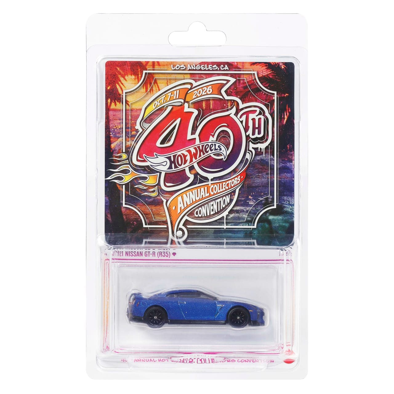 2021 Nissan GT-R (R35) 2