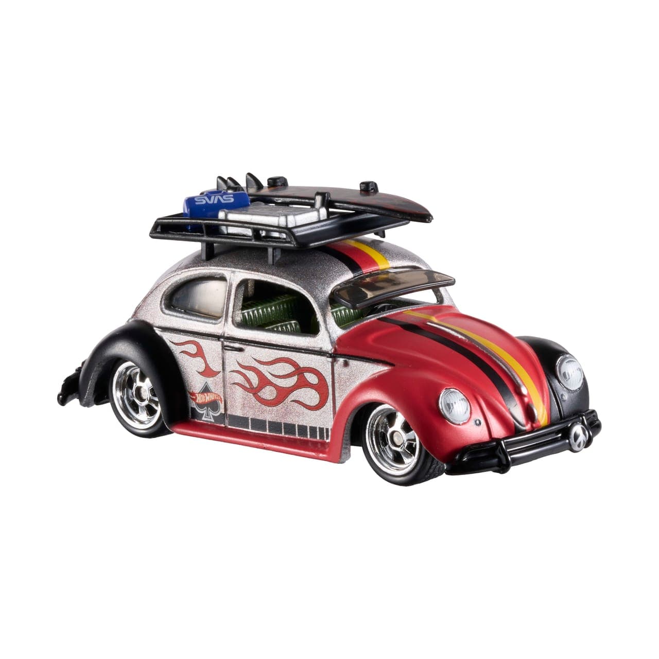 Kawa-Bug-A 5