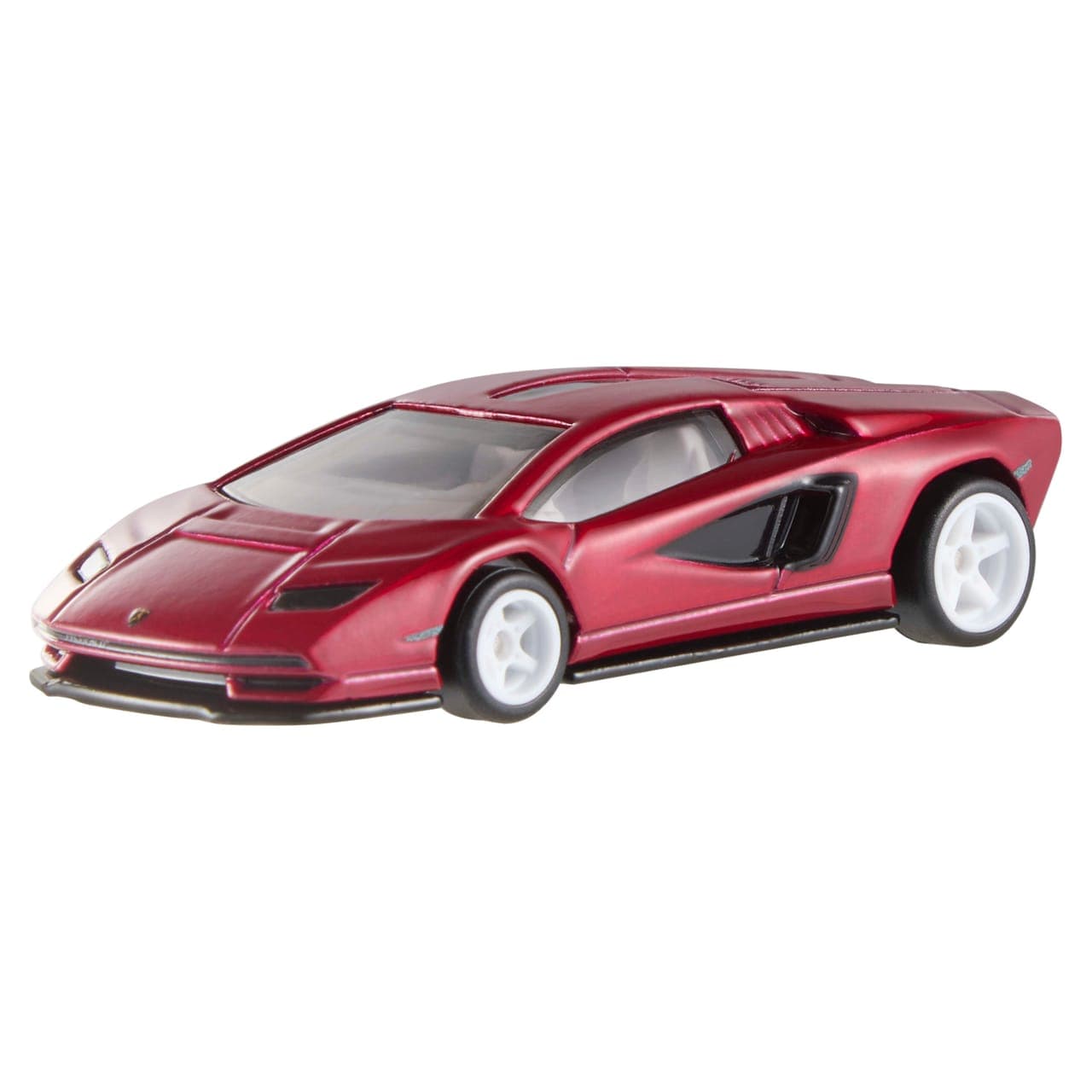 ​Lamborghini Countach​ LPI 800-4