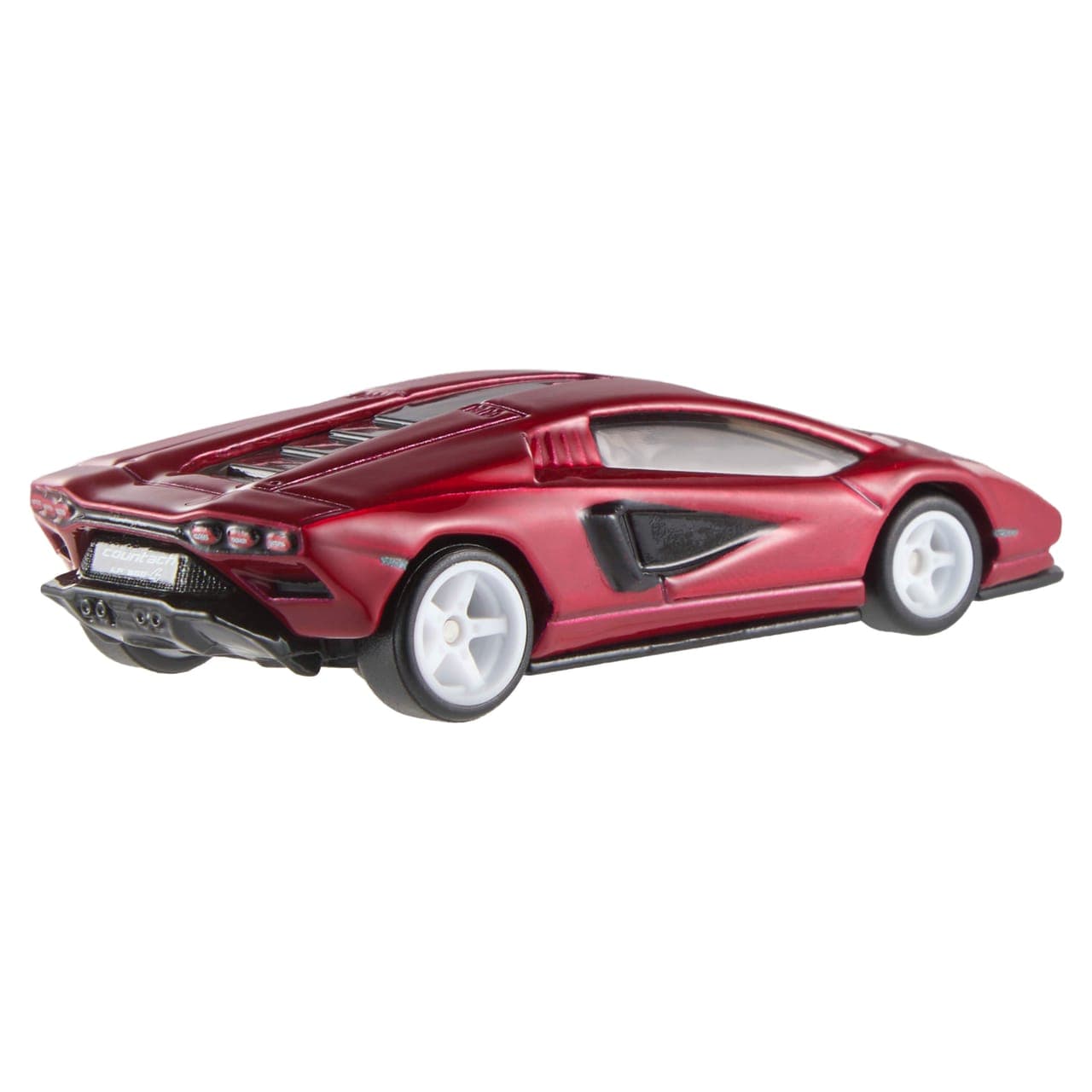 ​Lamborghini Countach​ LPI 800-4 3