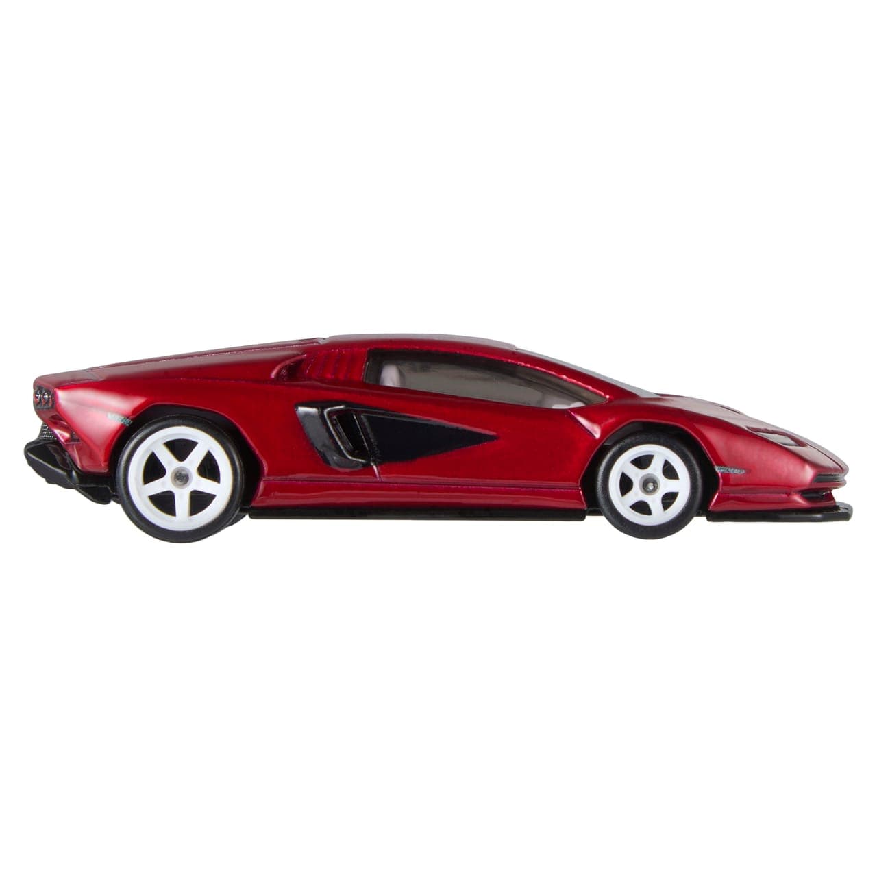 ​Lamborghini Countach​ LPI 800-4 4