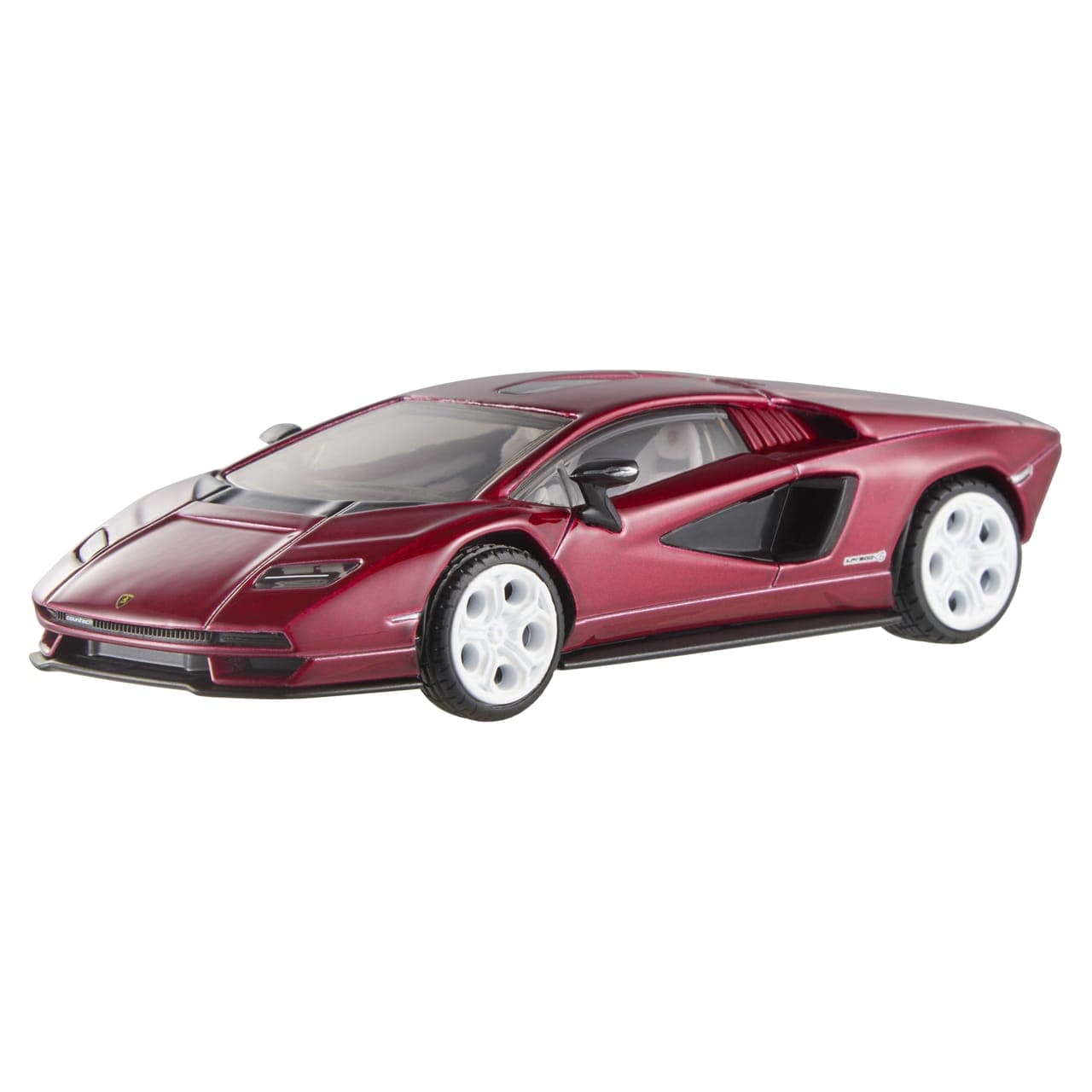 Lamborghini Countach​ LPI 800-4