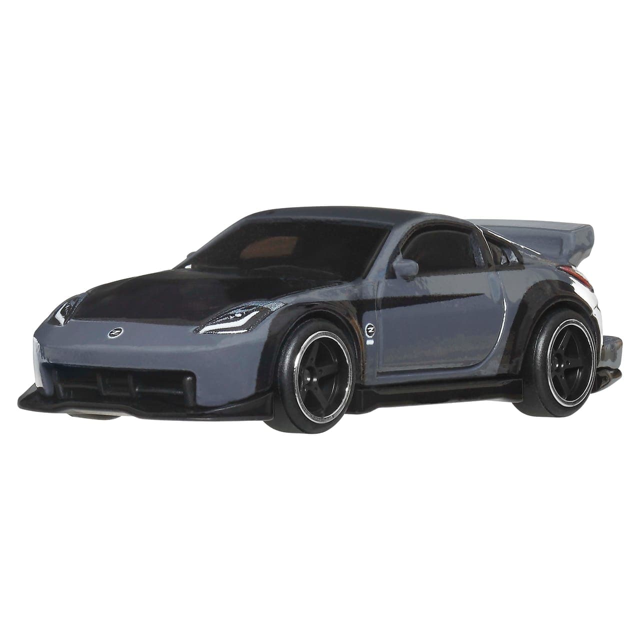 Nissan 350Z Custom