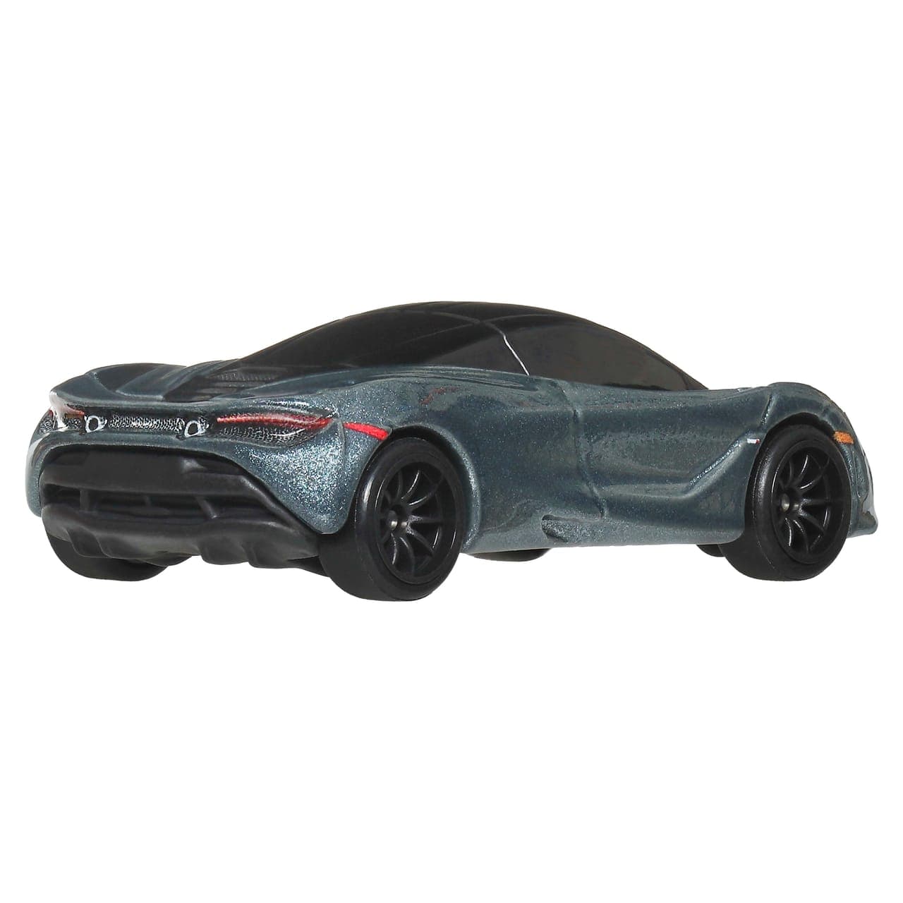 McLaren 720S 3