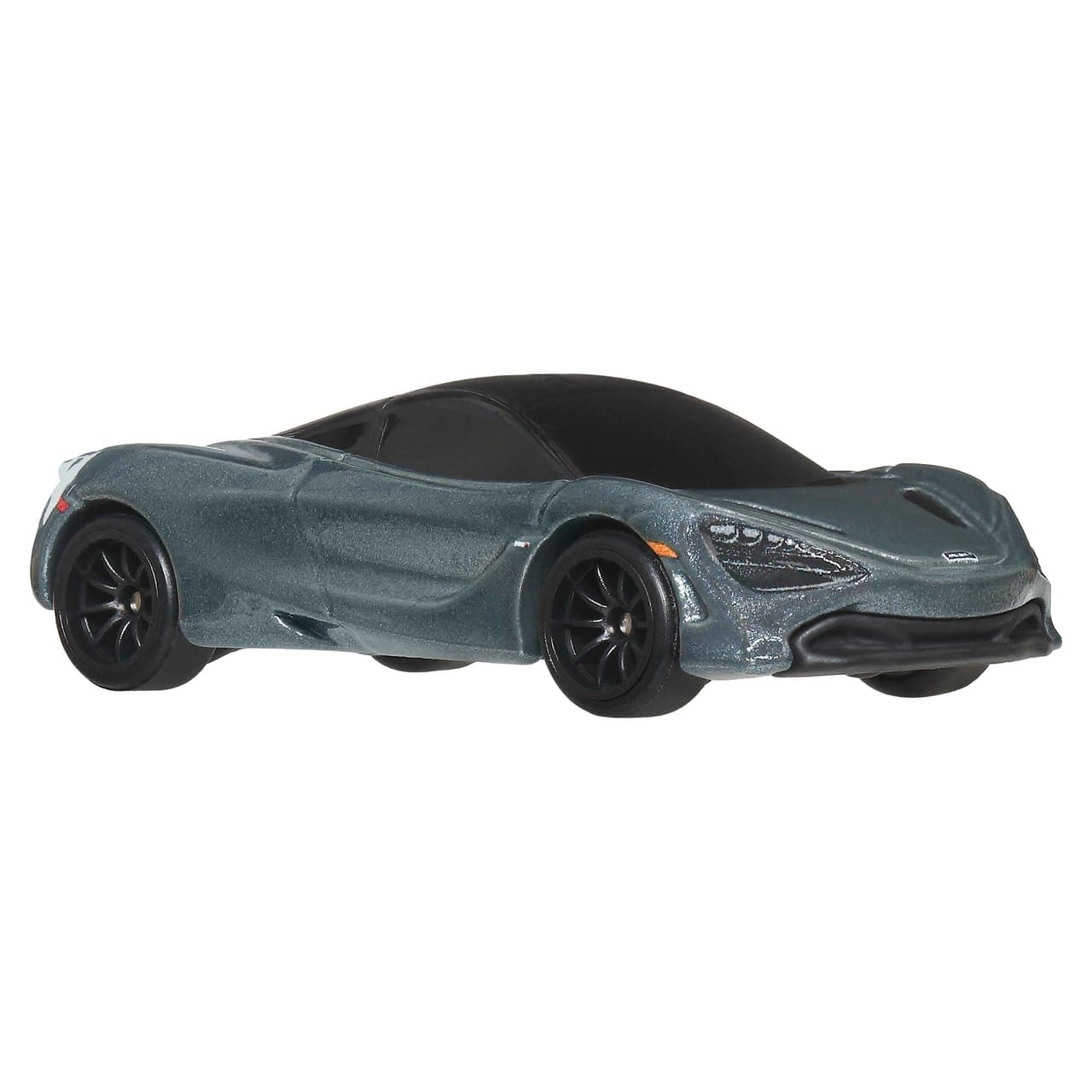 McLaren 720S 6
