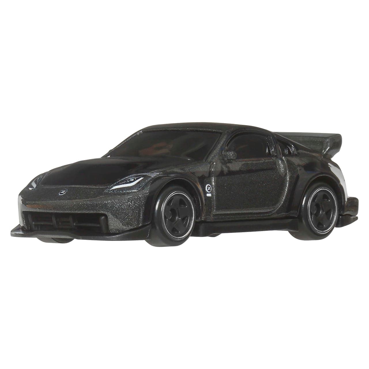 Nissan 350Z Custom
