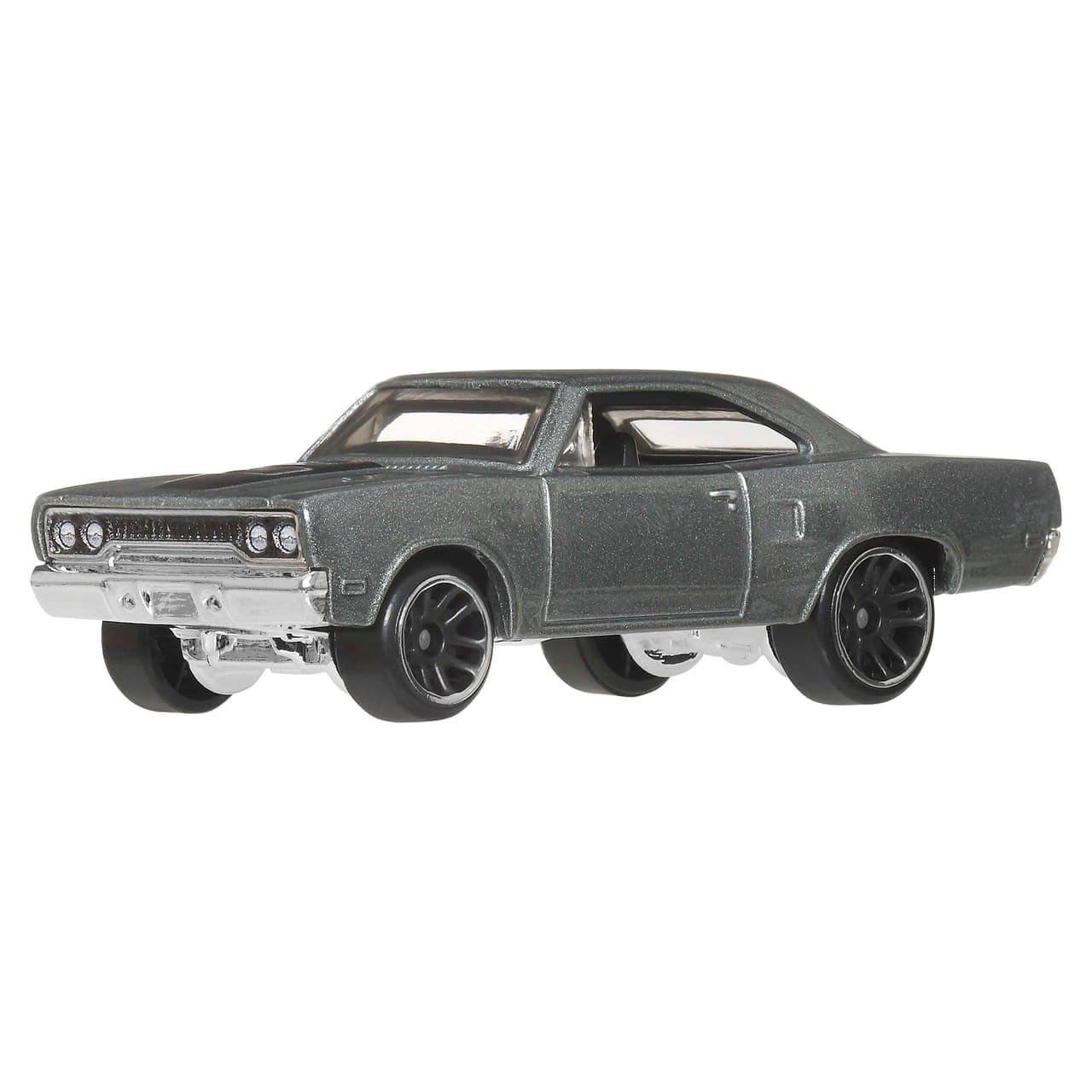 1970 Road Runner