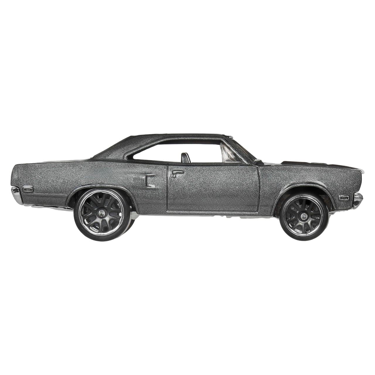 1970 Road Runner 4