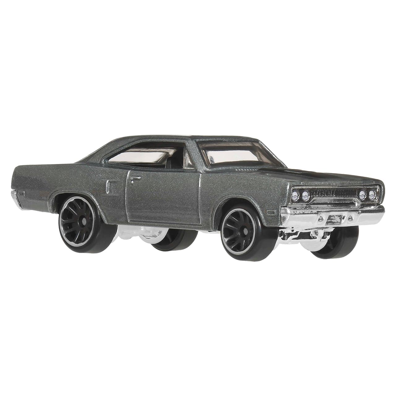 1970 Road Runner 5