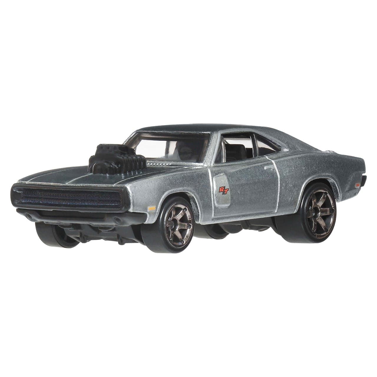 1970 Dodge Charger R/T