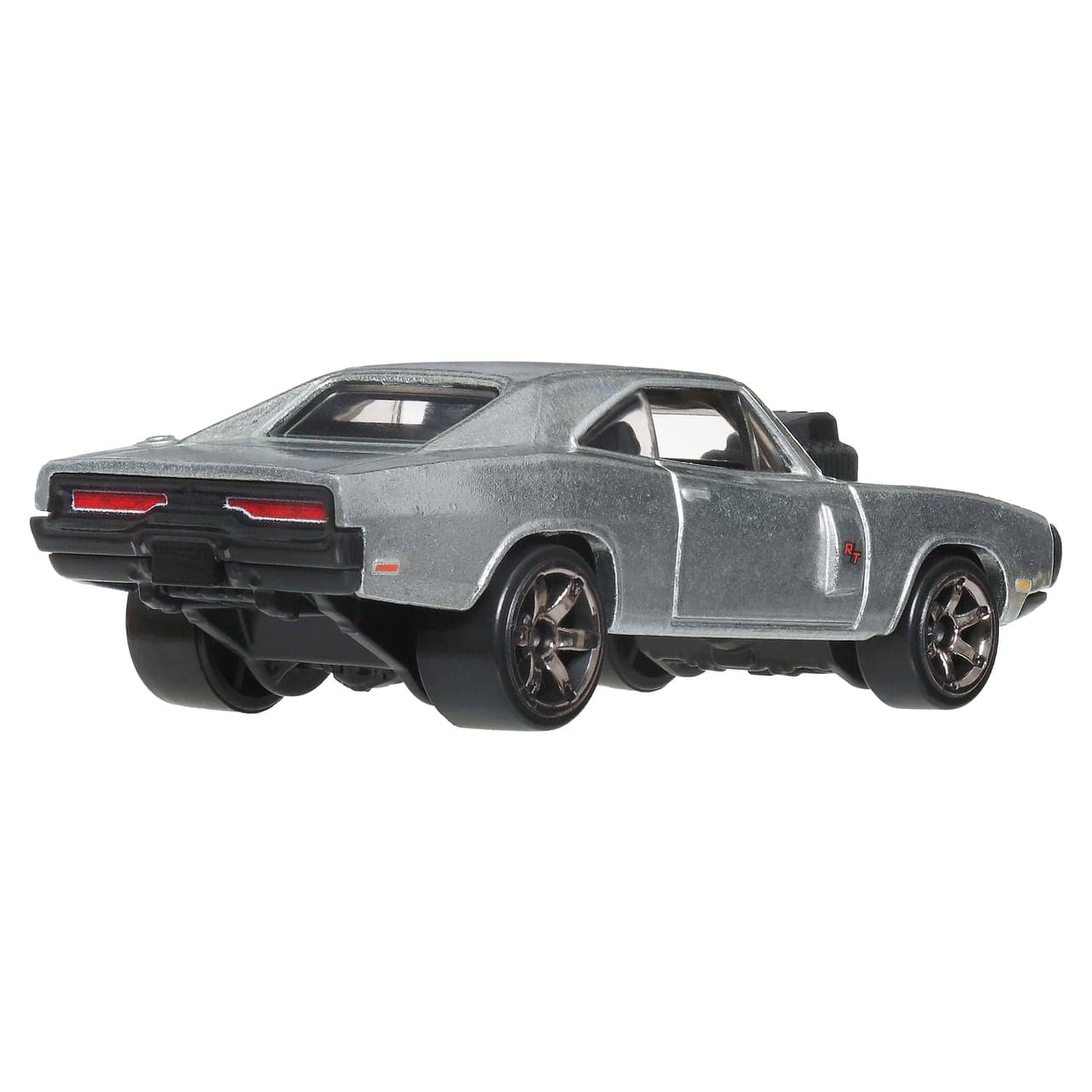1970 Dodge Charger R/T 3