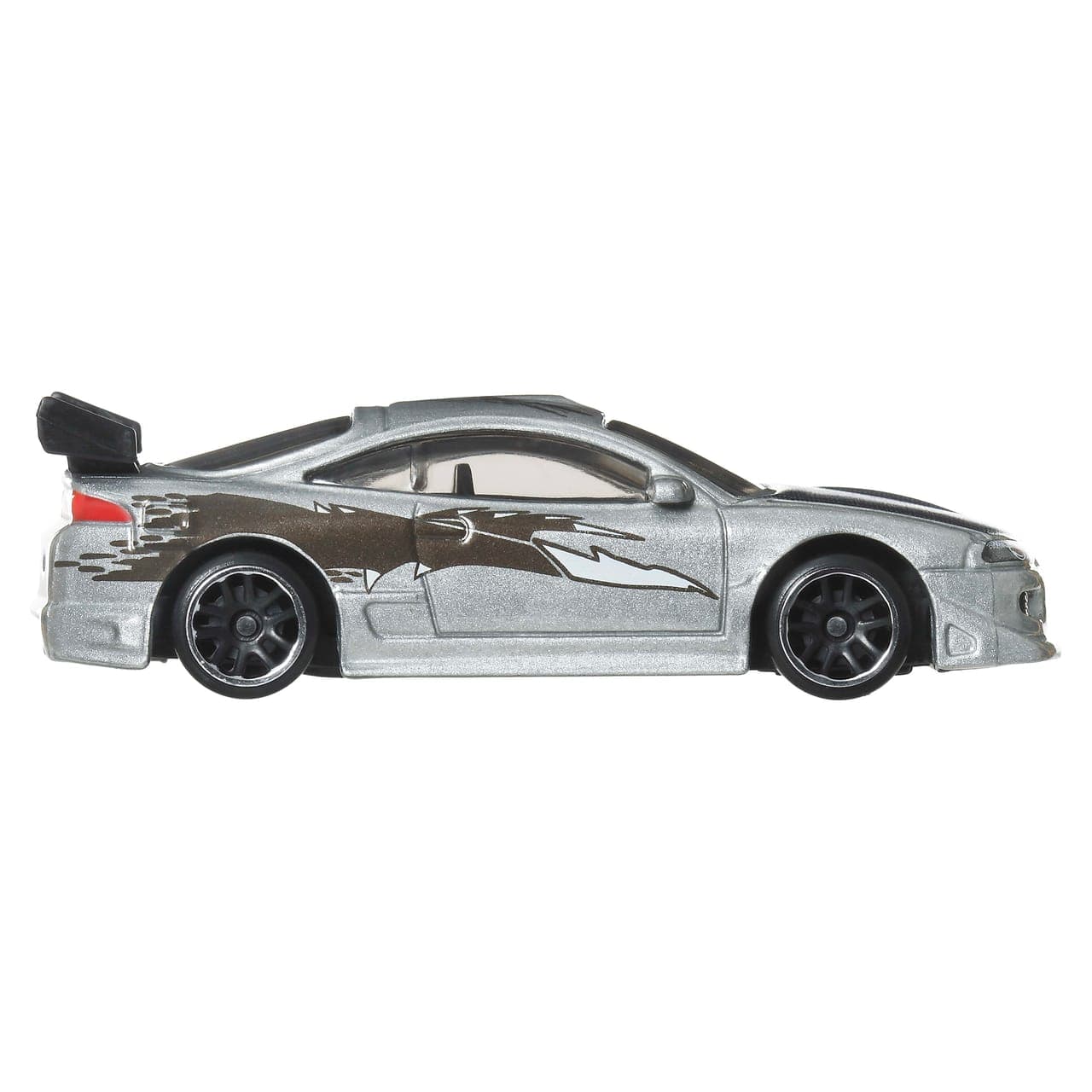 1995 Mitsubishi Eclipse 4