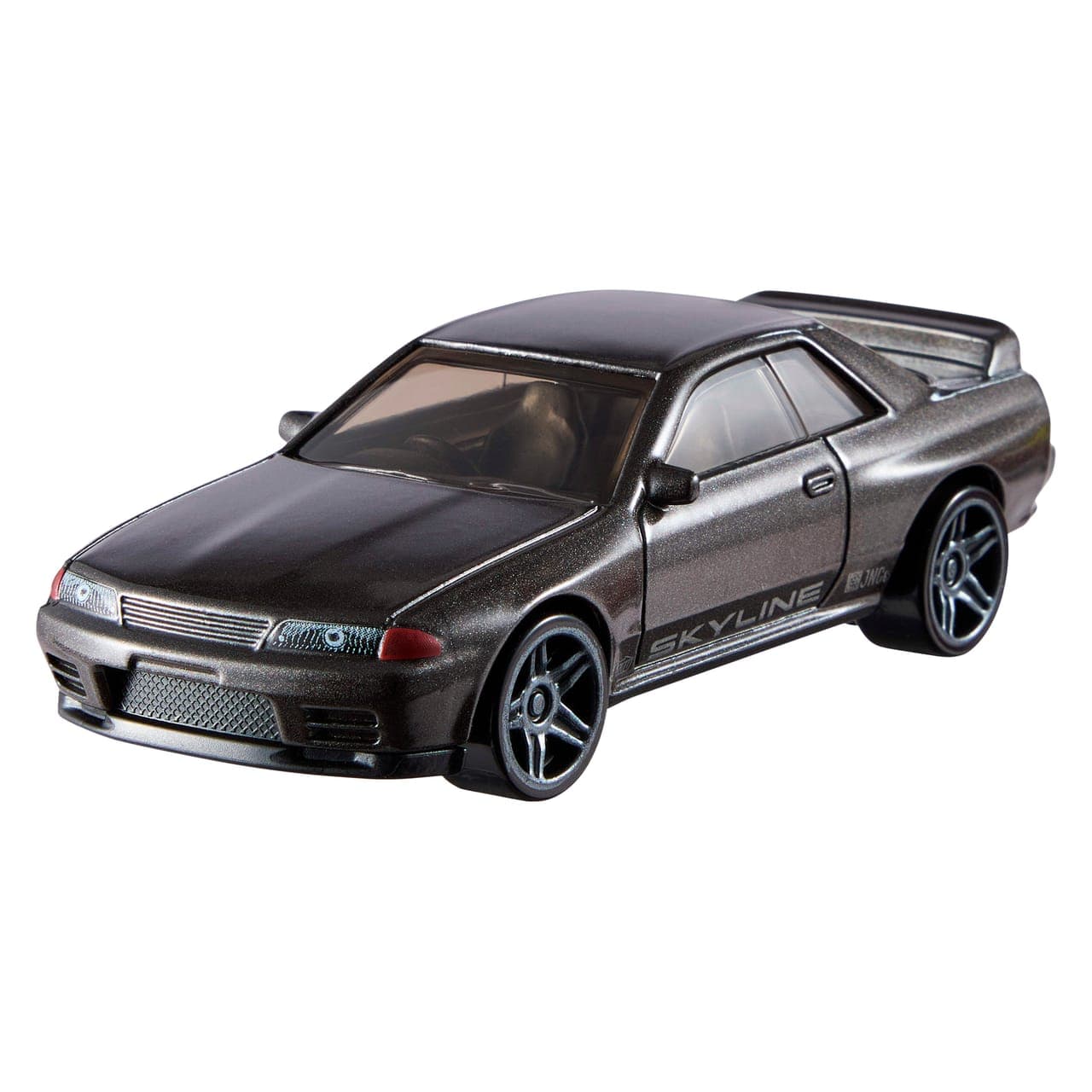 1990 Nissan Skyline GT-R (BNR32)