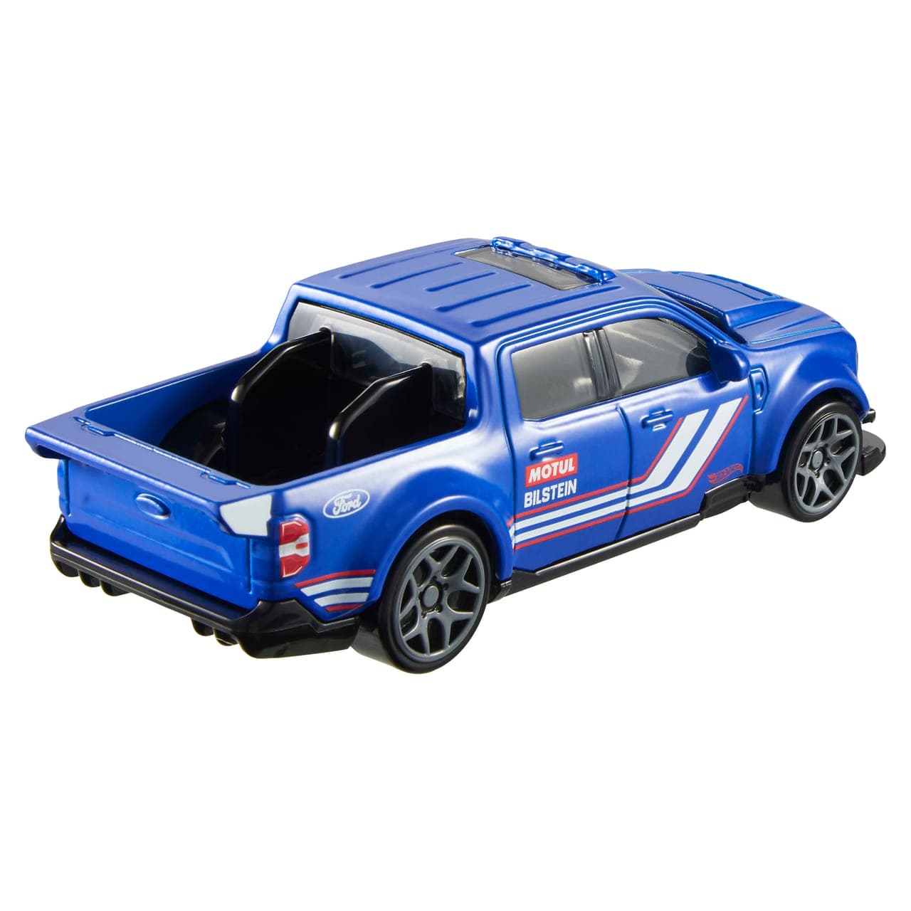 '22 Ford Maverick Custom 4