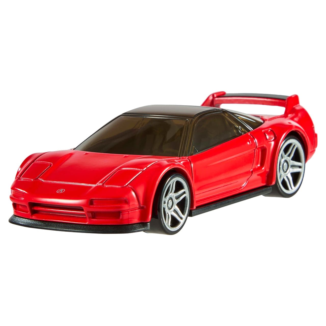 1990 Acura NSX