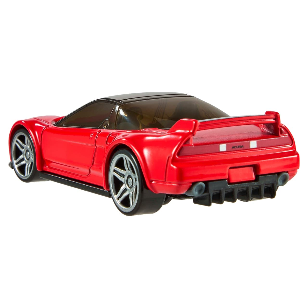 1990 Acura NSX 3