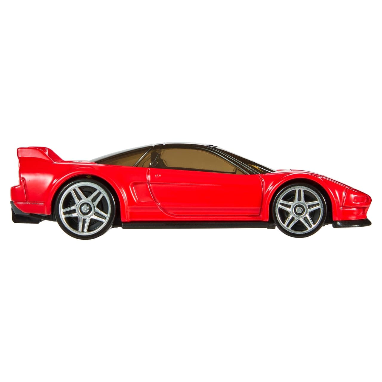 1990 Acura NSX 4
