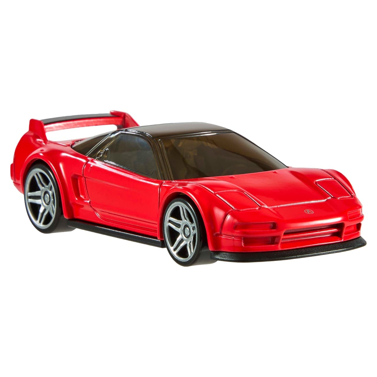 1990 Acura NSX 6