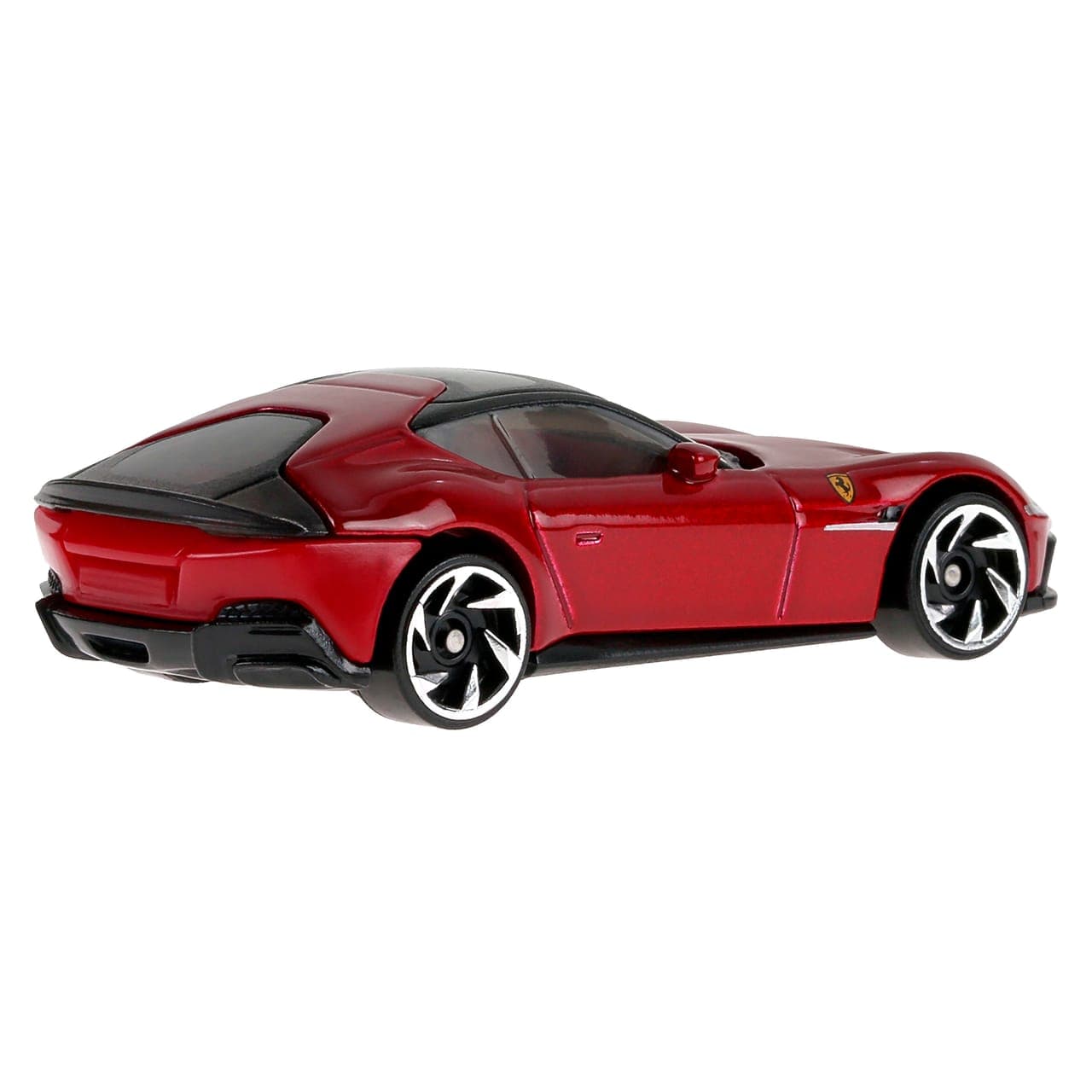 FERRARI 12CILINDRI 3