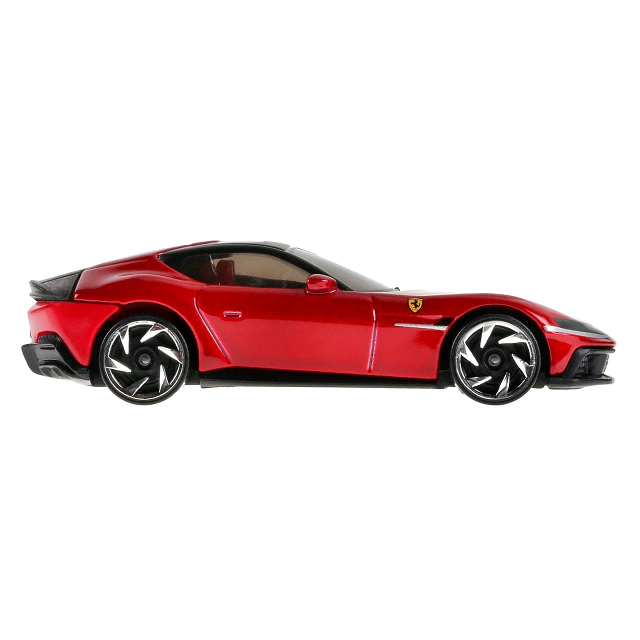 FERRARI 12CILINDRI 4