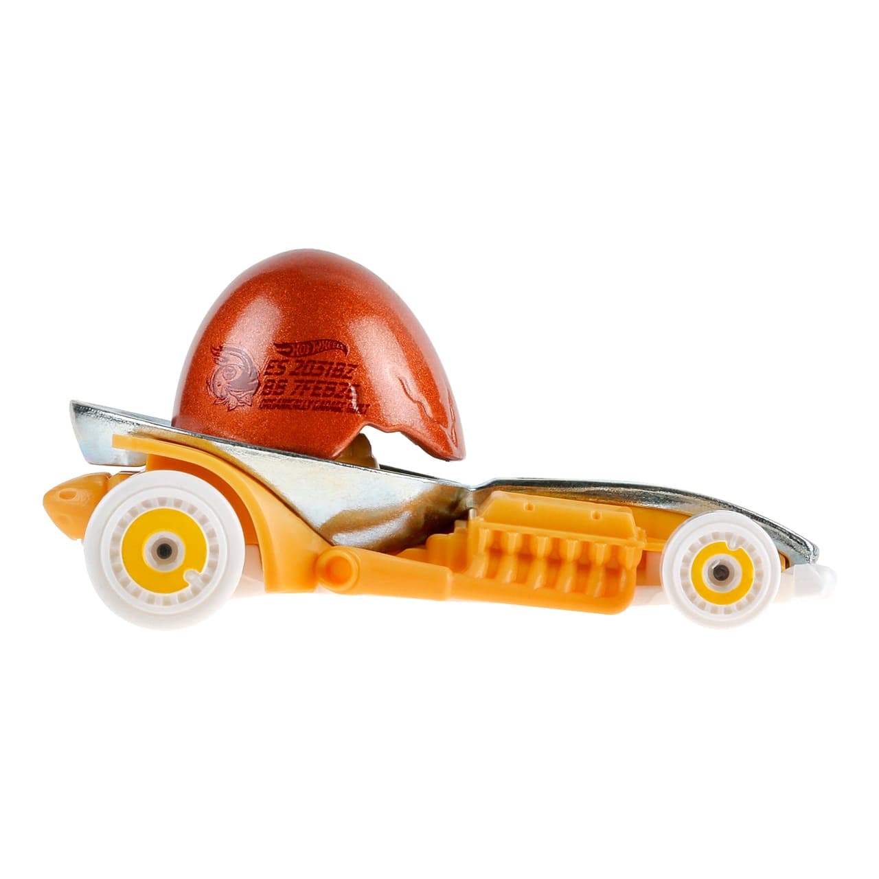 EGGSHELLERACER 4