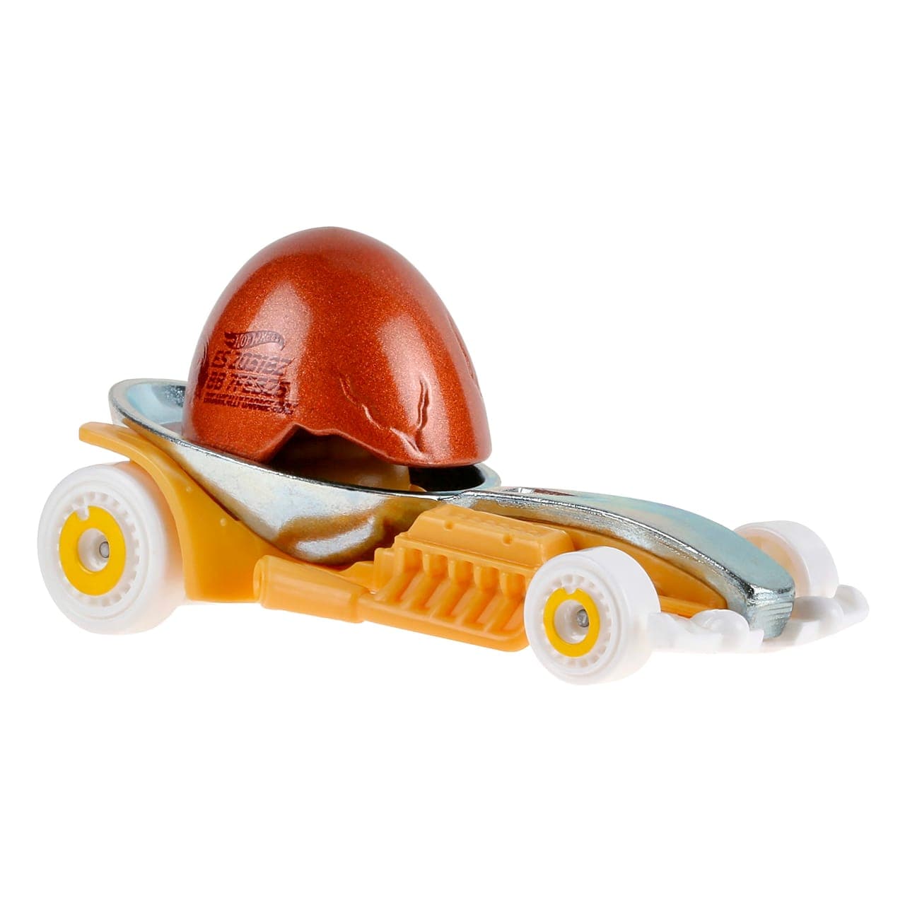 EGGSHELLERACER 5