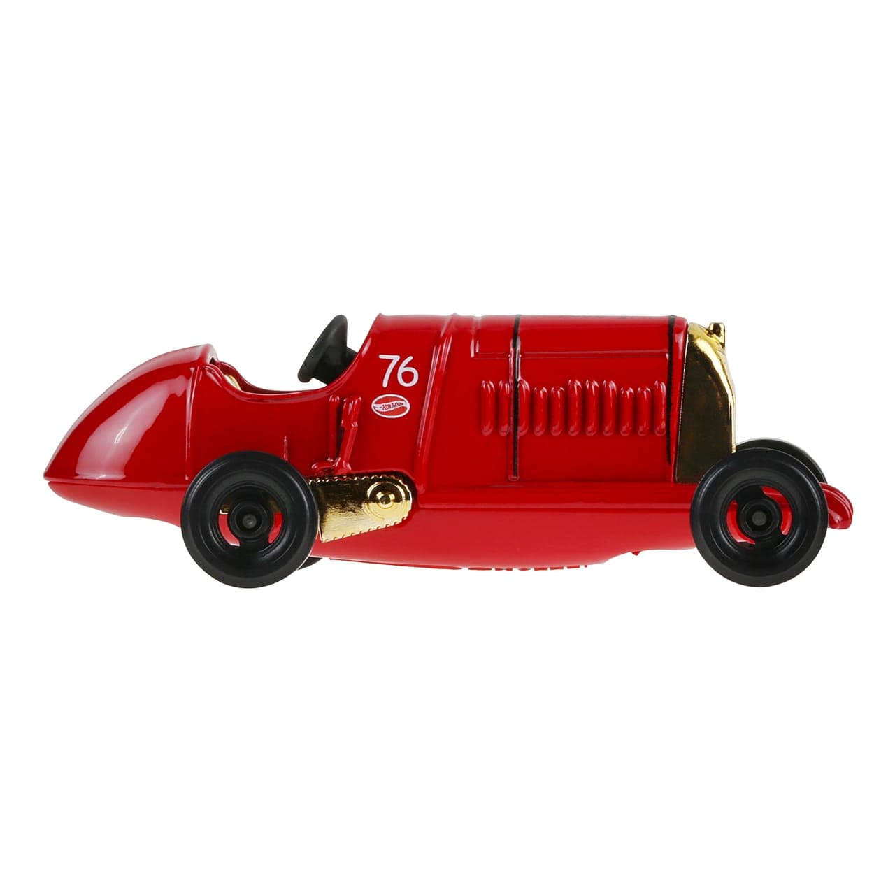 Fiat Beast of Turin 4