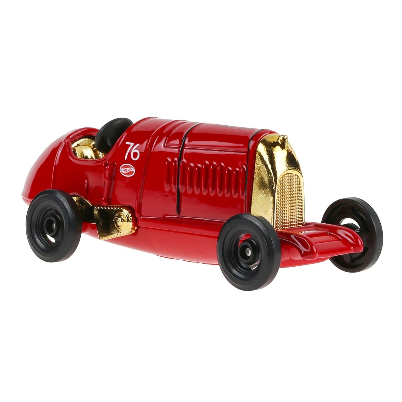 Fiat Beast of Turin 5