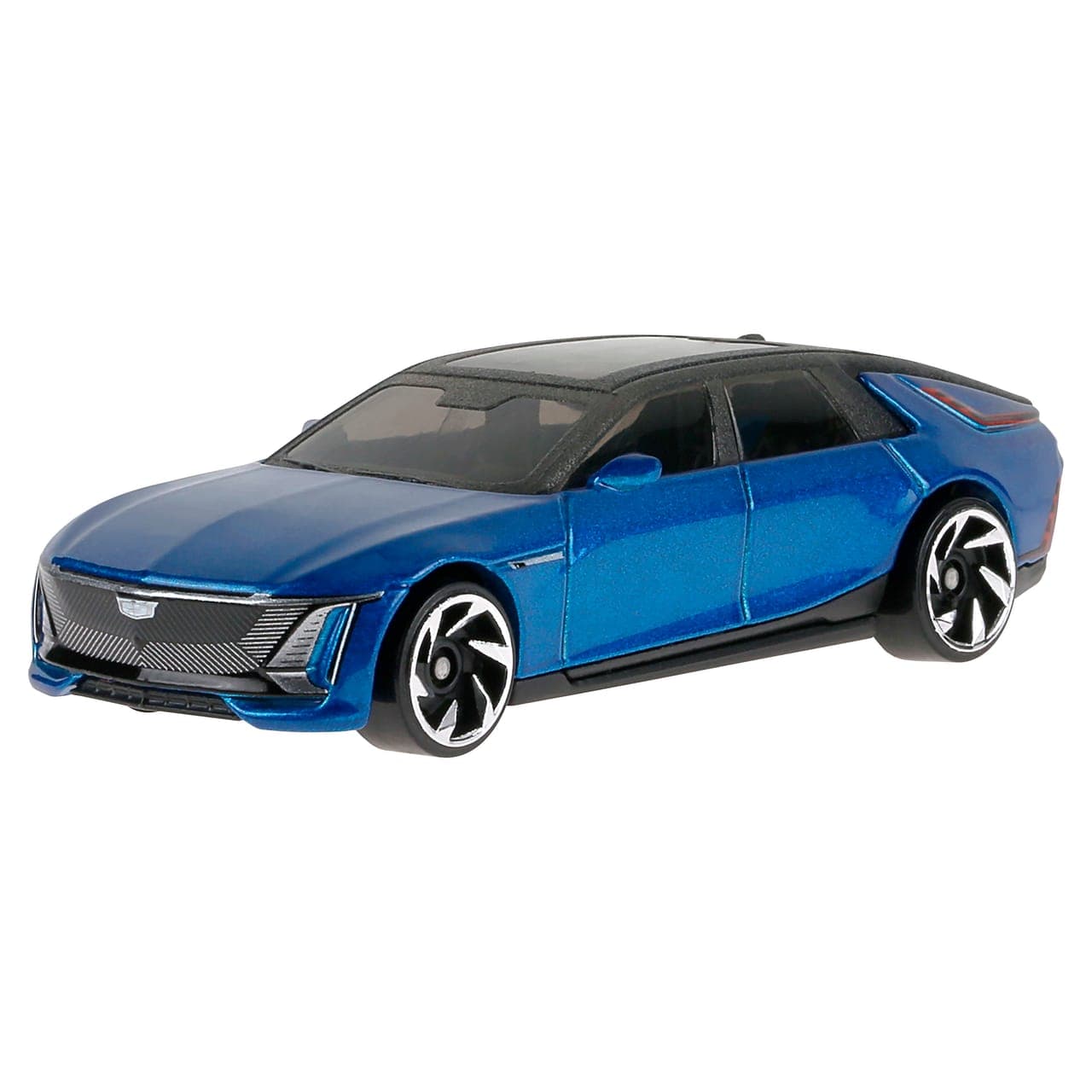 Cadillac Celestiq