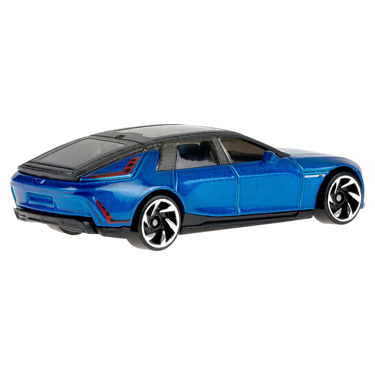 Cadillac Celestiq 3