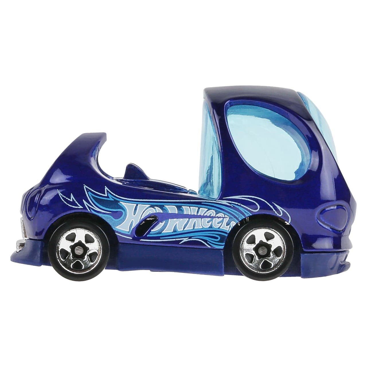 DEORA TOO'ND 4